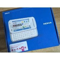 ราคา Nokia C6 เครื่องแท้ ๆ จาก Nokia (43201145977)