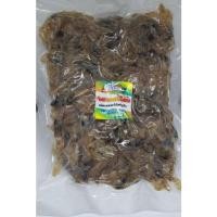 ราคา (จัดส่งภายใน2วัน)หอยหลอดหวานตากแห้ง จากดอนหอยหลอด แม่กลอง1กิโลกรัม569บาท⚡ (5829850188)
