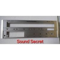 ราคา หน้าปัด MARANTZ SR4000 มือสอง ของถอดแท้ อะไหล่รีเซฟเวอร์ MARANTZ SR4000 อะไหล่เครื่องเสียงวินเทจ อะไหล่เครื่องเสียงโบราณ (42102037256)