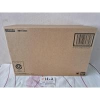 ราคา Bandai - Action Figure Diecast DX Chogokin DX Chogokin VF-1D Valkyrie & Fan Racer (23229888619)