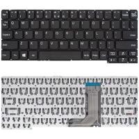 ราคา พร้อมส่ง สําหรับ Lenovo Ideapad D330 D335 D330-10IGM US Version Keyboard (44810630294)