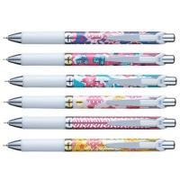 ราคา ปากกา Pentel Energel (37190211)