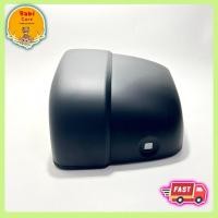 ราคา มุมกันชนท้าย ISUZU CAMEO คามิโอ ✅ พร้อม (14498274629)