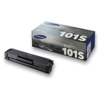 ราคา ตลับหมึกแท้ LaserJet MLT-D101S สีดำ (Samsung MLT-D101S Black) (4231211589)