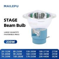 ราคา ขายส่ง 7R 230w โคมไฟ Moving Head Beam หลอดไฟ MSD Stage Beam Moving Head light (57312666529)