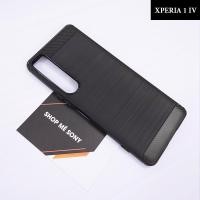 ราคา เคสกันรอยขีดข่วนกันกระแทกสําหรับ Xperia 1 Mark II, Xperia 1 III, Xperia 1 IV, Xperia 5 V, Xperia 10 V, Xperia 10 VI (57461638584)