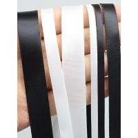 ราคา ริบบิ้นพับเหรียญโปรยทาน ริบบิ้นกากเพชร ริบบิ้นเคลือบเงาริบบิ้นเข้ารหัสริบบิ้นไม่ยืดหยุ่นถักโบว์ผูกผมหมวกริบบิ้นตกแต่งดอกไม้เค้กเชือกช่อดอกไม้ (26194696586)