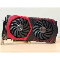 ราคา GEFORCE GTX 1060 MEMORY : 6 GB GDDR5 192 BIT (26291282470)