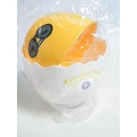 ราคา ชามไข่ขี้เกียจ ของสะสม 7-11 (6919806900)