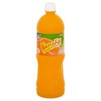 ราคา [สินค้าส่งด่วน] ดีโด้รสส้มสายน้ำผึ้ง1000มล. DEEDO SAINAMPHUENG ORANGE JUICE1LT (47912473645)