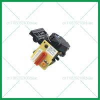 ราคา KSS-150A KSS150A Rido เครื่องเล่นซีดีเลเซอร์เลนส์ Lasereinheit Optical Pickup Block สําหรับ KSS-212A KSS-212B KSS-210B (54762110905)