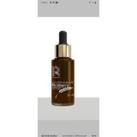ราคา น้ำมันข้าวไรซ์เบอรี่ (15570822006)