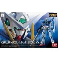ราคา RG 1/144 GUNDAM EXIA [BANDAI] (24918397994)