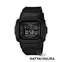 ราคา ของแท้ นาฬิกา BABY-G หายาก รุ่น BGD-501-1,BGD-501 (28376890523)
