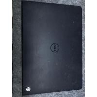 ราคา ABCD Dell inspiron 3467 กรอบเปลือกแล็ปท็อป สินค้าถอดประกอบ (27891635895)