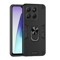 ราคา เหมาะสําหรับเคสโทรศัพท์ Motorola Moto G37 5G-G47 5G 360° ผ้าคลุมรถแบบแม่เหล็กติดรถยนต์ (55712207599)
