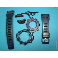 ราคา PART G SHOCK GBD100 มือสอง (50206942270)