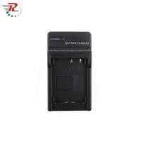 ราคา ที่ชาร์จแบตเตอรี่กล้อง NB-7L NB7L สําหรับ Canon G10 G11 G12 SX30 CB-2LZE (20688784101)