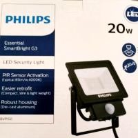 ราคา สปอตไลท์LED 20w Philips (5337747999)