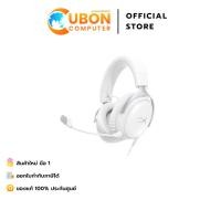 ราคา HEADSET (หูฟัง) HyperX Cloud III WHITE - Gaming Headset ประกันศูนย์ 2 ปี (55110398615)