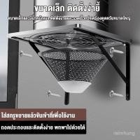 ราคา [สินค้าขายดี] พัดลมดูดอากาศสแตนเลส พัดลมดูดควันครัวแบบมีสวิตซ์ พัดลมดูดควันครัว พัดลมดูดควัน 3 เมตร 12 นิ้ว VXOU (40961478431)
