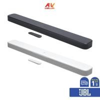 ราคา JBL Bar 300MK2 - 5.0ch All-in-One Soundbar with Dolby Atmos and DTS Virtual:X (ซาวด์บาร์) (57657491864)