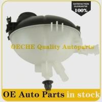 ราคา 2045000549 2045000049 Coolant Expansion Tank For Mercedes-Benz GLK-CLASS S212 X204 W204 W212 C207 A (47104604790)