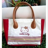 ราคา กระเป๋าคิตตี้ sanrio แท้ (739771203)
