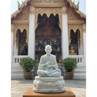 ราคา สมเด็จพระพุฒาจารย์ (โต พฺรหฺมรํสี) "สมเด็จโต" สมเด็จวัดระฆัง พระมหาเถราจารย์ชื่อดังของไทย (43131680556)