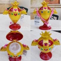 ราคา แก้วน้ำ เซเลอร์มูน Sailor Moon (2421317947)