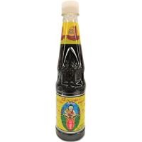 ราคา เด็กสมบูรณ์ ซีอิ้วขาวสูตร1 Healthy Boy White Soy Sauce Formula1 600g. (55311331933)
