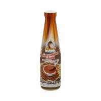 ราคา [สินค้าส่งด่วน] น้องพรน้ำมะขามเปียกเข้มข้น 300ก. NONGPORN CONCENTRATED TAMARIND SAUCE300G (44962487558)
