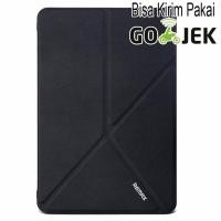 ราคา [MG]เคสหนัง Remax Transformer Series สําหรับ iPad Mini 4 (9121858484)
