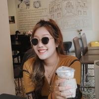 ราคา แว่นกันแดดทรงหยดน้ำ อย่างดี (25313701828)