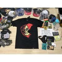 ราคา เสื้อ Famous Stars and Straps ของแท้มือ1 size M (24562702580)