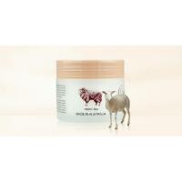 ราคา Careline Placenta Cream with Collagen & Vitamin E 100ml (37197498)