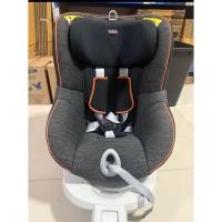 ราคา คาร์ซีทแบบหมุนได้ Britax Römer Dualfix (46661004832)