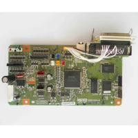 ราคา mainboard ( เมนบอร์ดมือสอง ) Epson LQ-300+II (5540445096)