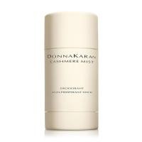 ราคา Donna Karan Cashmere Mist แท่งระงับกลิ่นกายลดเหงื่อสําหรับผู้หญิง TVOJ (54259237216)
