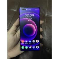 ราคา Huawei Mate 40 Pro 256GB Black (10657796530)