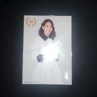 ราคา มินมิน รูปสุ่มหนังสือเลือกตั้ง​ BNK48​ (7818579264)
