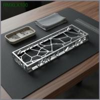 ราคา [rmxlxt00] CNC Aluminium Keyboard Housing Anodized Finish 60% Keyboard Black Shell Only (57963343558)
