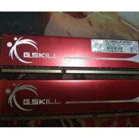 ราคา Ram DDR3 1600 (2GB*2) (5736595648)