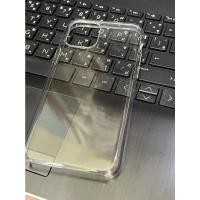 ราคา เคส ฝาหลังใส สำหลับรุ่นไอโฟน ไอโฟน11/ไอโฟน 11pro (3118468692)
