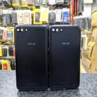 ราคา ฝาครอบแบตเตอรี่ Backdoor/casing Asus Zenfone 4 max (5.5 นิ้ว) (27065187613)
