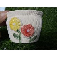 ราคา กระถางน่ารัก กระถางดินเผา กระถางแคคตัส กระถางสวย (12825680560)