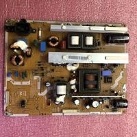 ราคา KZ Samsung Plasma Ps51e450a1r LCD TV Power Board Bn44-00509a Bn44-00508a 90% รับประกันใหม่สําหรับ 6 เดือน (สินค้าเฉพาะจุด) (29244834547)