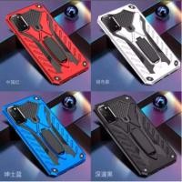ราคา เคสกันกระแทกหุ่นยนต์ขาตั้งOppoA59/F1s/A37/F5/F7/F9/A12/A5s/A7/A83/สินค้าพร้อมส่งจากไทยค่ะจัดส่ง1-2วัน (18290177669)