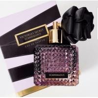 ราคา น้ำหอม Victoria`s Secret Scandalous Edp 100 ml. (240807062)