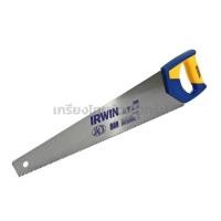 ราคา IRWIN (เออร์วิ่น) เลื่อยลันดาด้ามหุ้มยาง PLUS ยาว20" 8T/9P (I081-10503624) (5373882752)
